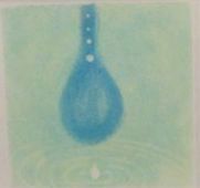 106ホタルの会」めぐみさん