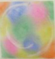 10６ホタルの会ようこさん