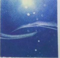 １０５３０ほりさん