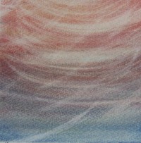 11128 ひまわりさん5