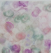 11128 ひまわりさん