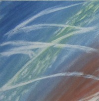 11128 ひまわりさん３