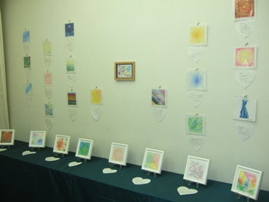 11128リトルベア