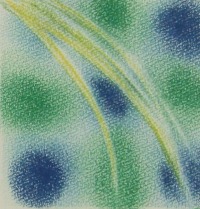 111010ひびきさん2