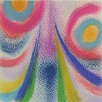 111010ひびきさん４