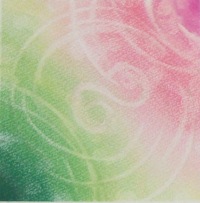 11213 ゆっこさん１