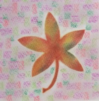 11213 ゆっこさん