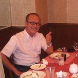 10719真悟さん誕生会