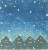 11213 ゆっこさん3