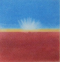 11213 ゆっこさん4