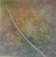 106ホタルの会陽さん