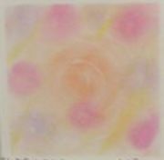 106ホタルの会ゆうこさん