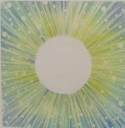 106ホタルの会真悟さん