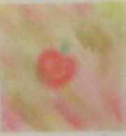 106ホタルの会くみさん