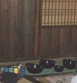 １０６いろりとリン