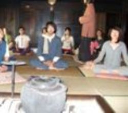 １０６リンヨガ