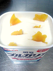 *10時間程待って食べるだけ♪*