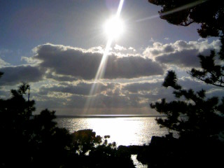 cape2