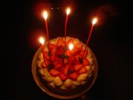 バースディ♪ 023.jpg