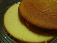 バースディ♪ 005.jpg