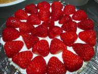 バースディ♪ 007.jpg