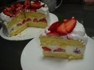 バースディ♪ 030.jpg