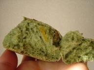 柚子茶入りよもぎぱん 024.jpg