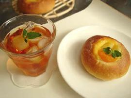 パイン＆クリームチーズ 2.jpg