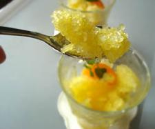 ミモザのグラニテ 026.jpg