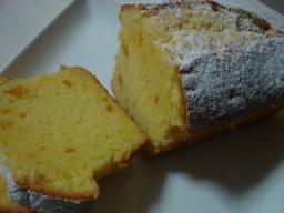 柚子茶パウンド 032.jpg