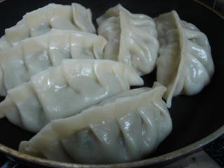 もちもち.jpg