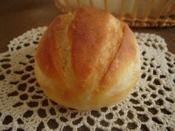 ラグビーフランスパン 005.jpg