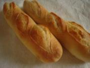 ミニフランスパン