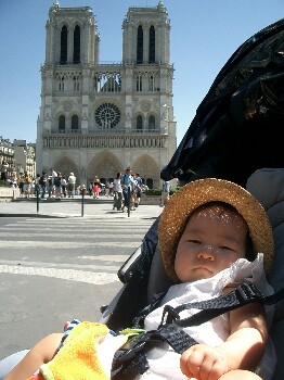 notre