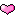 heart Pink-Red.gif