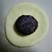 粒あん