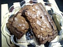 ブラウニー