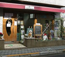 yomotsuku071223-3.JPG