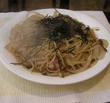 yomotsuku080108-8.JPG