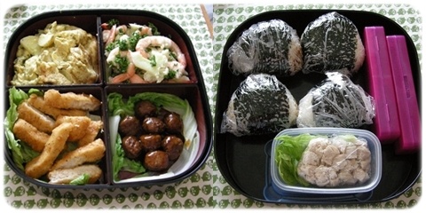 yomotsuku100502-1.jpg