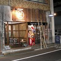 yomo070812-3.JPG