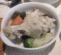 yomotsuku080112-18.JPG