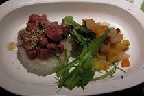 yomotsuku080113-31.JPG