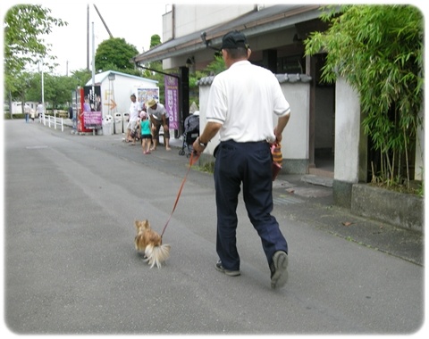 yomotsuku100813-7.JPG