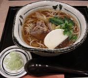 yomotsuku071231-2.JPG