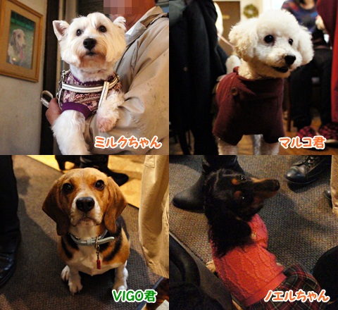 yomotsuku20111119-4.jpg