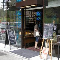 yomo070818-25.JPG