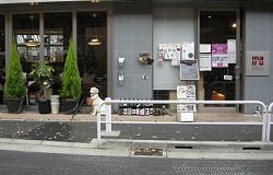 yomotsuku071222-3.JPG