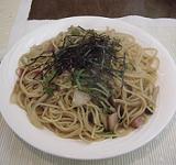yomotsuku071020-8.JPG