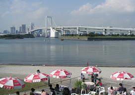 yomo061028-3.JPG